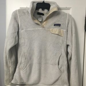 Women's Patagonia